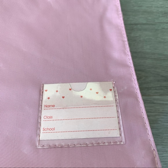 Hello Kitty Bag - Picture 8 of 10